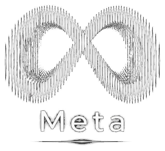 Meta